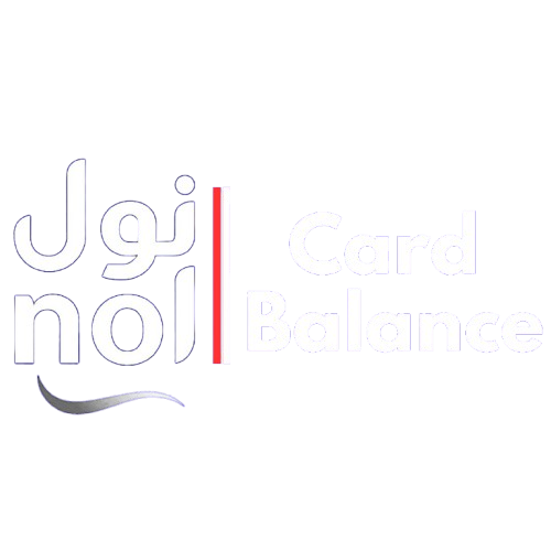 Nol-Card-Balance-Check-main-logo